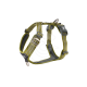 Harnais Dog Copenhagen Comfort Walk Air