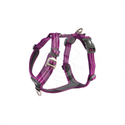Harnais Dog Copenhagen Comfort Walk Air
