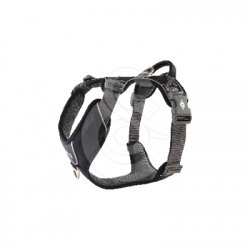 Harnais Dog Copenhagen Comfort Walk Pro