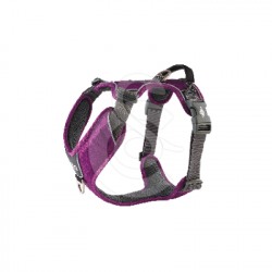 Harnais Dog Copenhagen Comfort Walk Pro