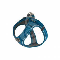 Harnais Dog Copenhagen Comfort Walk Pro Go