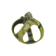 Harnais Dog Copenhagen Comfort Walk Pro Go
