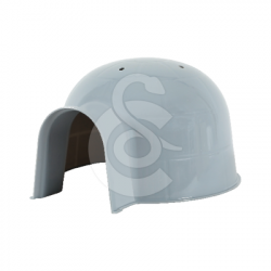 Igloo Zolux Neo pour rongeurs