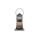 Jouet chien Trixie : Phare Be Nordic