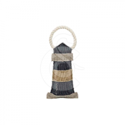 Jouet chien Trixie : Phare Be Nordic