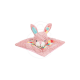 Jouet chat Trixie : Junior Doudou Lapin My Valerian