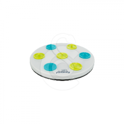 Jouet rongeur éducatif Trixie : Snack Board