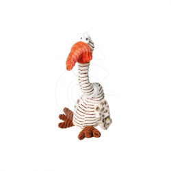 Jouet chien Trixie : Vautour