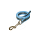 Laisse Difac Color Gomme