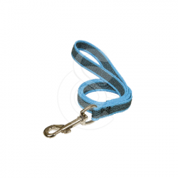 Laisse Difac Color Gomme
