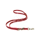 Laisse Difac Color Gomme
