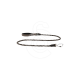 Laisse Dog Copenhagen Urban Rope