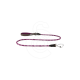 Laisse Dog Copenhagen Urban Rope