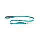 Laisse Ruffwear Front Range