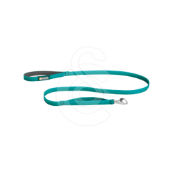 Laisse Ruffwear Front Range