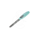 Lime à ongles Kerbl pour chien, chat, NAC