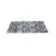 Serviette microfibre pour chien et chat