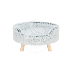 Sofa Trixie Harvey