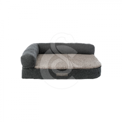 Sofa Trixie Vital Bendson