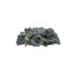 Tapis de fouille Trixie pour rongeurs