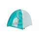 Tipi Trixie pour rongeurs