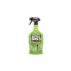 UltraShield Green