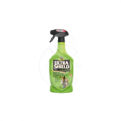 UltraShield Green