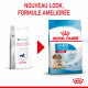 Dog Starter Mother & Babydog Medium
