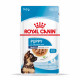 Dog Puppy Maxi Sachet repas