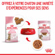 Cat Kitten Royal Canin Emincé en sauce Sachet repas