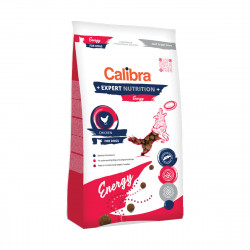 CALIBRA Dog EN Energy 