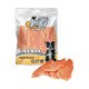 Calibra Joy Dog Classic Chicken Breast