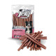 CALIBRA Joy Classic Salmon Sticks 