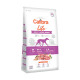 CALIBRA Life Adult Large Breed Lamb 