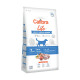 CALIBRA Life Adult Medium Breed Chicken 