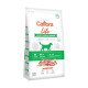 CALIBRA Life Adult Medium Breed Lamb 
