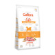 CALIBRA Life Adult Small Breed Lamb 