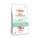 CALIBRA Life junior large breed Chicken 