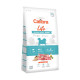 CALIBRA Life Senior Small Breed Lamb 