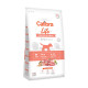CALIBRA Life Starter & Puppy Lamb 
