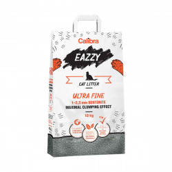 Calibra EAZZY Ultra Fine