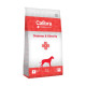 Calibra VD Dog Diabetes&Obesity