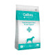 CALIBRA veterinary Diets Hyppoallergnic Skin & Coat Support 