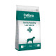Calibra VD Dog Joint&Mobility Low Calorie