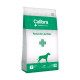 Calibra VD Dog Renal&Cardiac