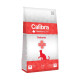 Calibra VD Cat Diabetes