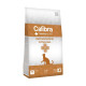 Calibra VD Cat Gastrointestinal & Pancreas