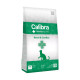 Calibra VD Cat Renal & Cardiac