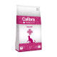 Calibra VD Cat Struvite