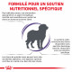 Vet Care Nutrition Adult Large Dog